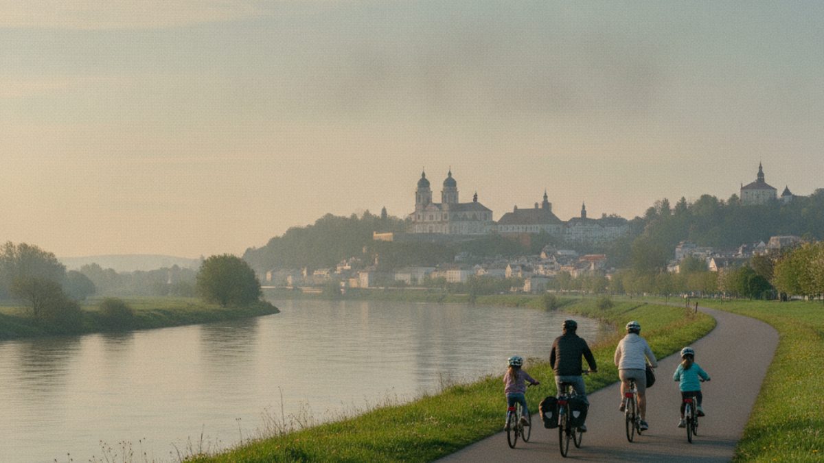 danube-passau-linz-family